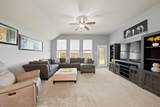 7509 Cobblestone Drive - Photo 9