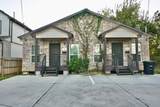 2523 Kirk Street - Photo 1