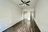 2523 Kirk Street - Photo 10