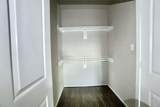 2523 Kirk Street - Photo 11
