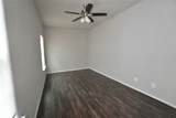 2523 Kirk Street - Photo 12