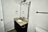 2523 Kirk Street - Photo 13