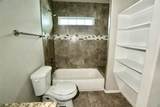 2523 Kirk Street - Photo 14