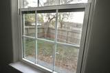 2523 Kirk Street - Photo 15