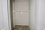 2523 Kirk Street - Photo 16