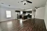 2523 Kirk Street - Photo 2