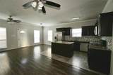 2523 Kirk Street - Photo 3