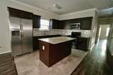 2523 Kirk Street - Photo 4