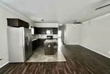 2523 Kirk Street - Photo 5