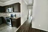 2523 Kirk Street - Photo 6