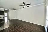 2523 Kirk Street - Photo 7