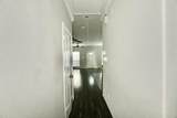 2523 Kirk Street - Photo 8