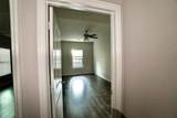 2523 Kirk Street - Photo 9