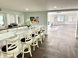 3305 Dilido St - Photo 12