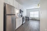 3305 Dilido St - Photo 5