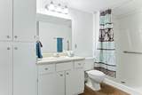 3305 Dilido St - Photo 6