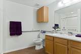 3305 Dilido St - Photo 9