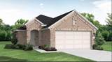 28817 Window View Drive - Photo 1