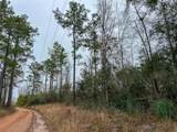 4 Fm 2626 - Photo 13