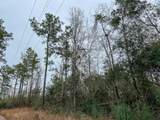 4 Fm 2626 - Photo 14