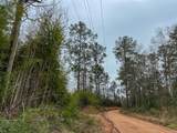 4 Fm 2626 - Photo 15