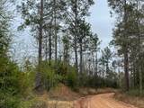 4 Fm 2626 - Photo 16