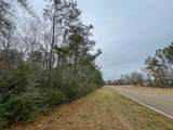 4 Fm 2626 - Photo 6