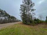 4 Fm 2626 - Photo 8