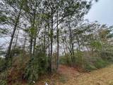 4 Fm 2626 - Photo 9
