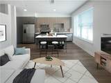 10421 Deerwood Road - Photo 2