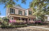 2005 Wroxton Road - Photo 1