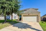 18334 Grove Brook Lane - Photo 1