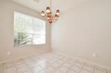 18334 Grove Brook Lane - Photo 10