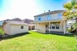 18334 Grove Brook Lane - Photo 11