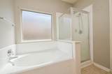 18334 Grove Brook Lane - Photo 12