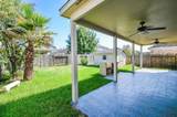 18334 Grove Brook Lane - Photo 13