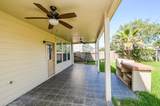 18334 Grove Brook Lane - Photo 14