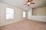 18334 Grove Brook Lane - Photo 15