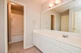 18334 Grove Brook Lane - Photo 16