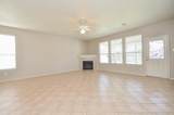 18334 Grove Brook Lane - Photo 2