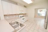 18334 Grove Brook Lane - Photo 3