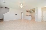 18334 Grove Brook Lane - Photo 5