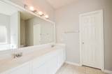 18334 Grove Brook Lane - Photo 7