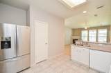 18334 Grove Brook Lane - Photo 8