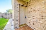 18334 Grove Brook Lane - Photo 9