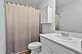 317 Riverwood Village Lane - Photo 33