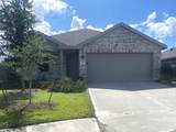 405 Maple Bend Lane - Photo 1