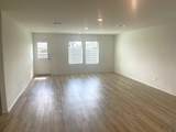 405 Maple Bend Lane - Photo 2