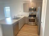 405 Maple Bend Lane - Photo 4