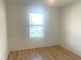 405 Maple Bend Lane - Photo 5
